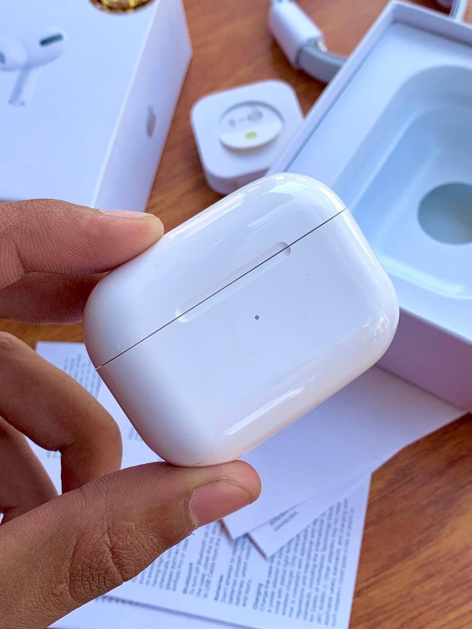 Airpods Pro - image 3