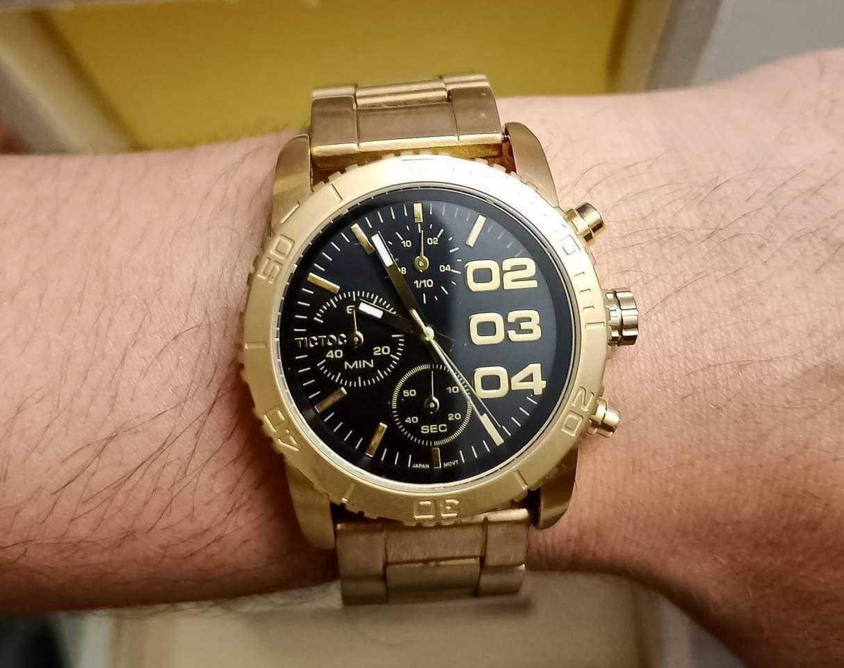 TIC TOC TS2804139