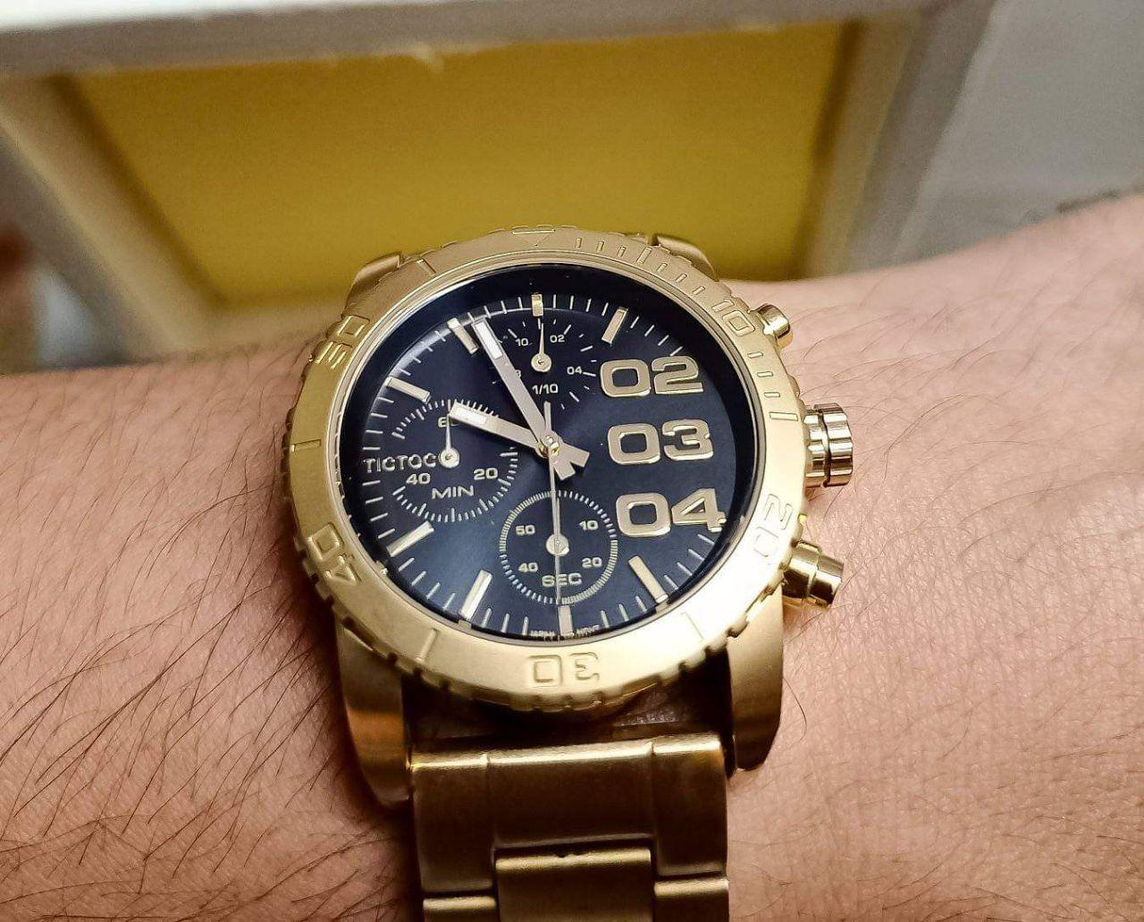 TIC TOC TS2804139 - image 2