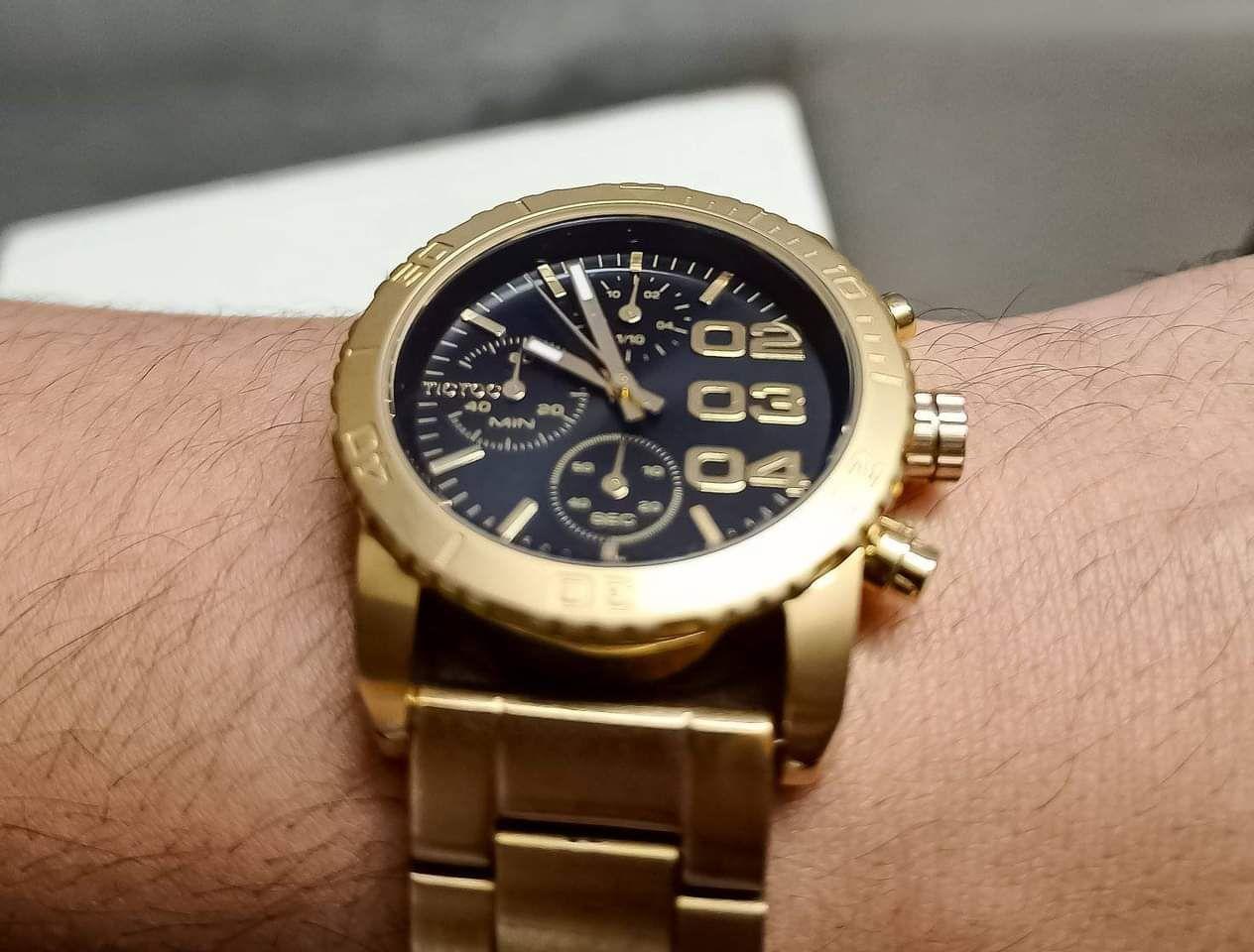 TIC TOC TS2804139 - image 3