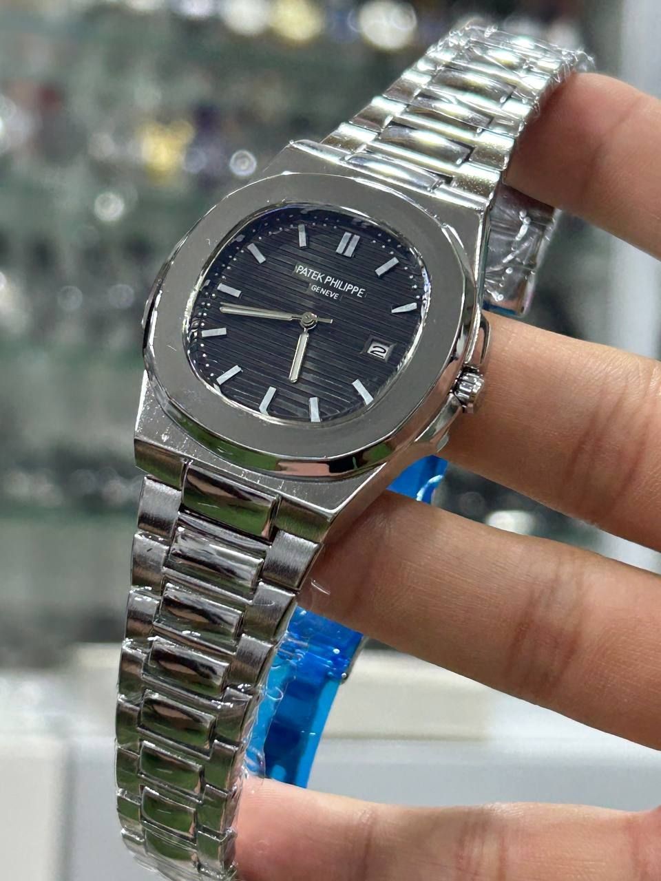 Patek Philippe