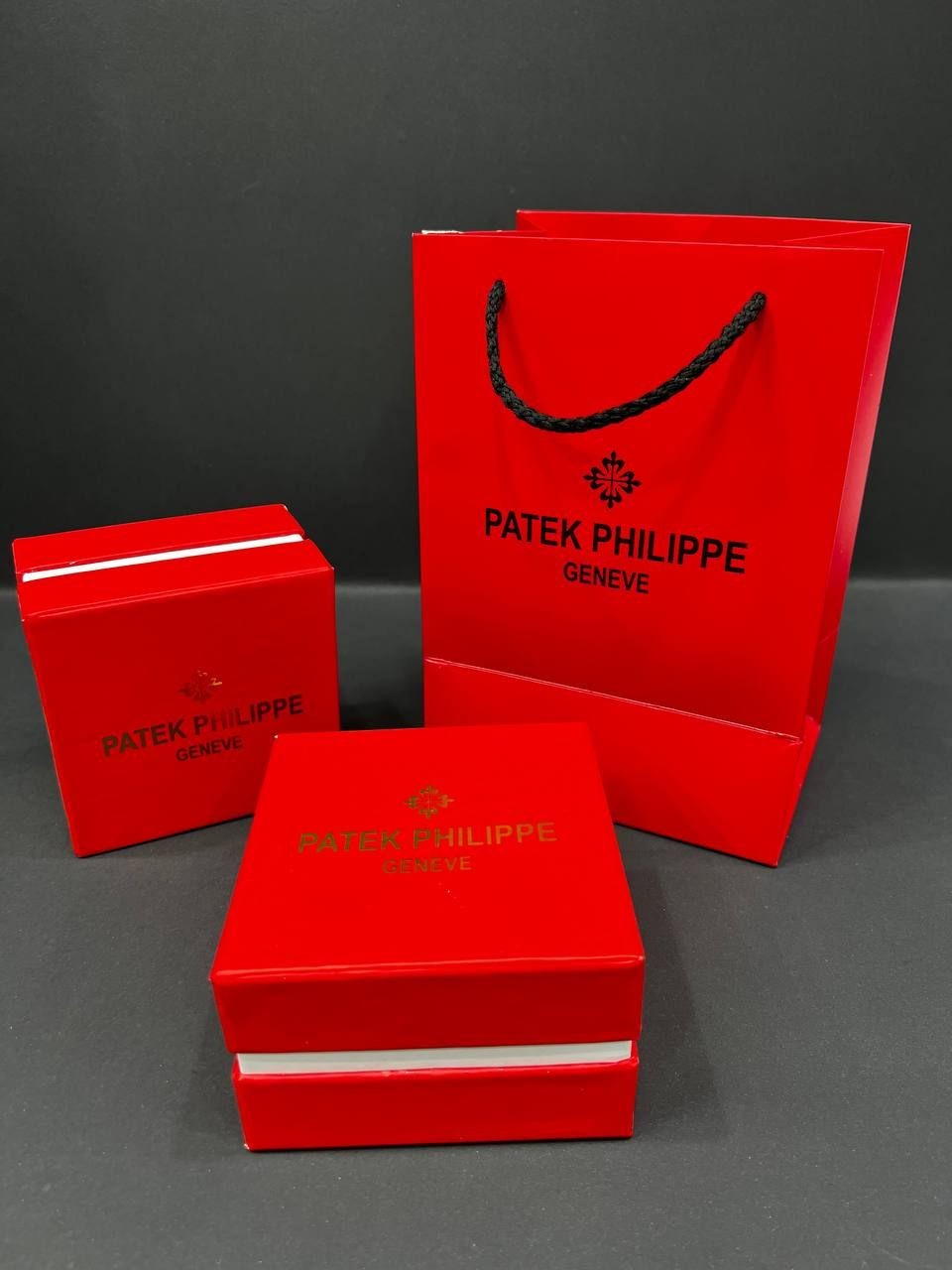 Patek Philippe