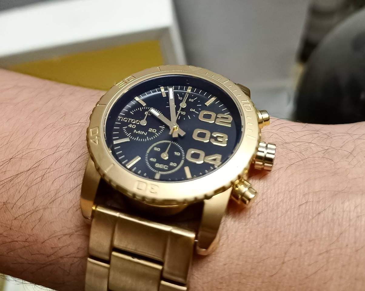 TIC TOC TS2804139