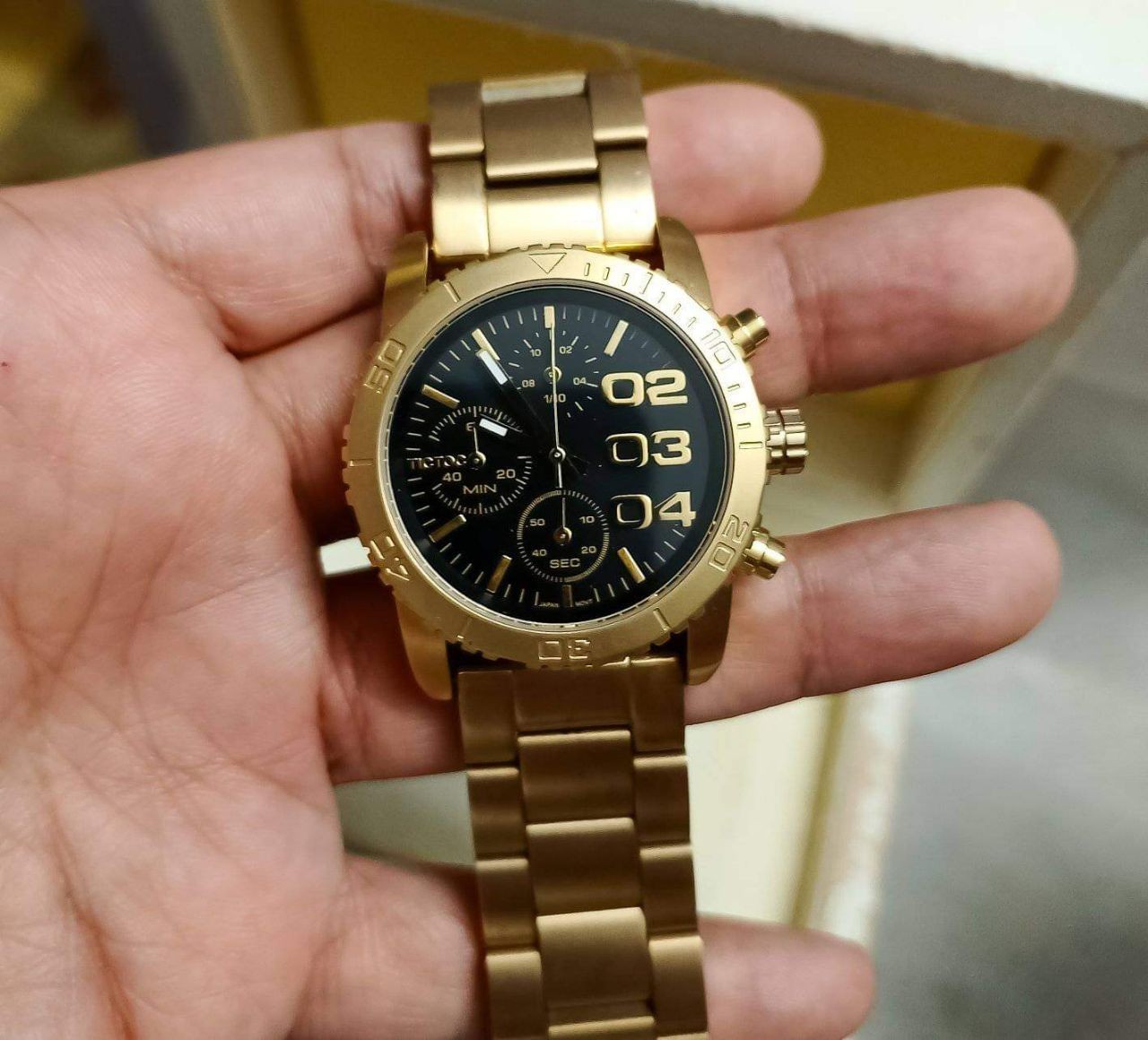 TIC TOC TS2804139