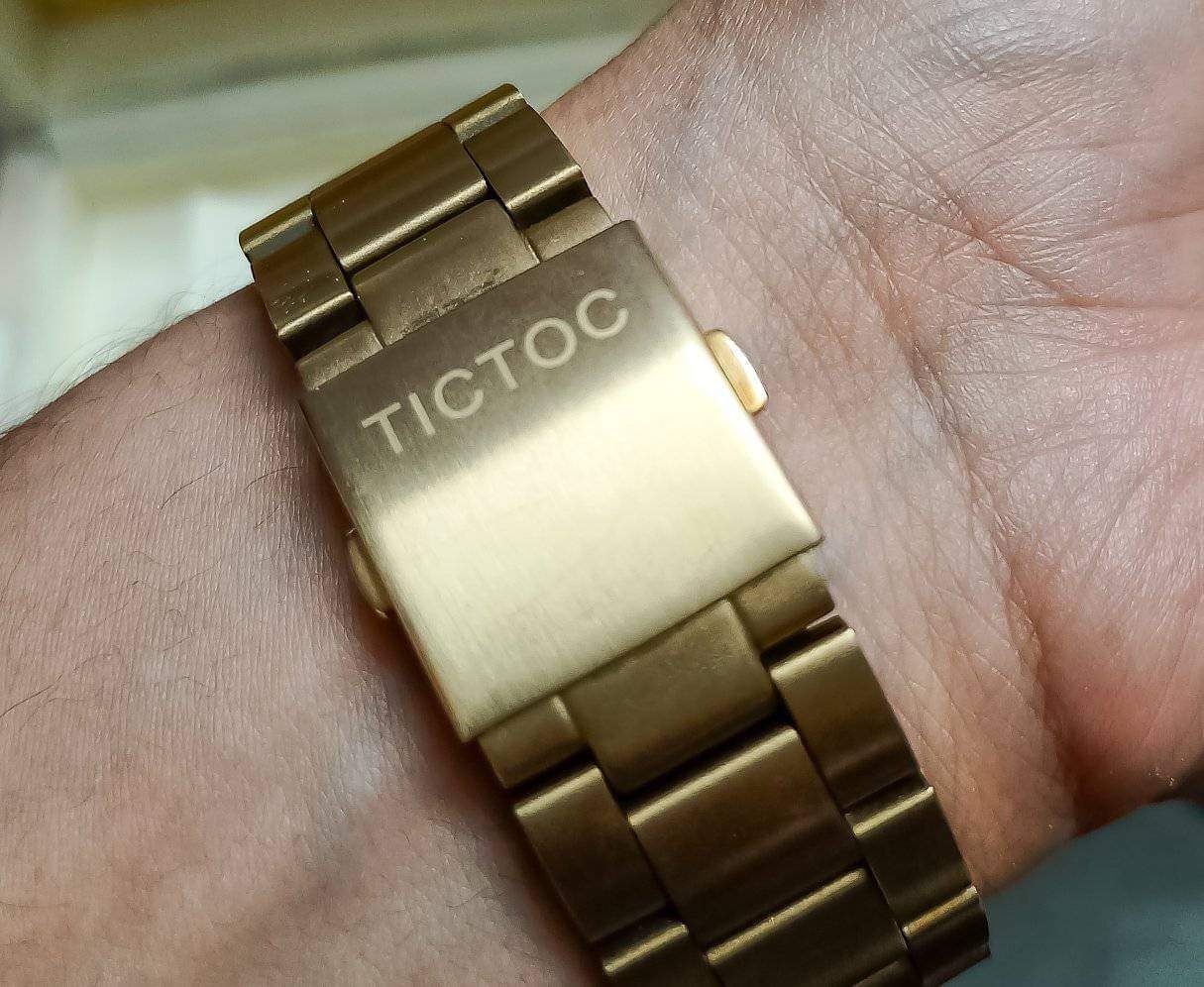 TIC TOC TS2804139